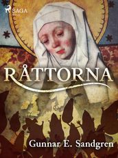 Rattorna