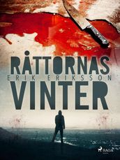 Rattornas vinter