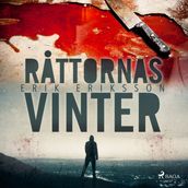 Rattornas vinter