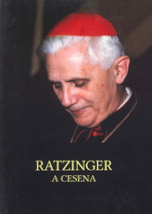 Ratzinger a Cesena