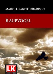 Raubvögel