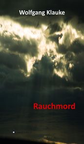 Rauchmord