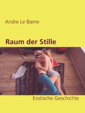 Raum der Stille