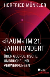 «Raum» im 21. Jahrhundert