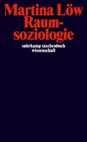 Raumsoziologie