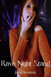 Rave Night Stand