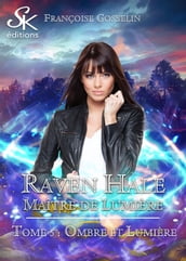 Raven Hale 5