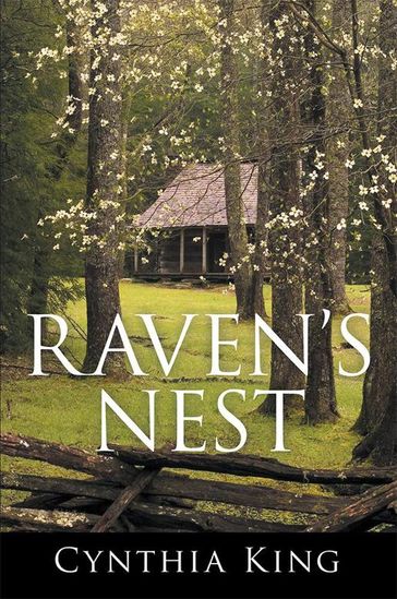 Raven'S Nest - Cynthia King