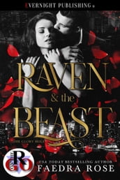 Raven and the Beast