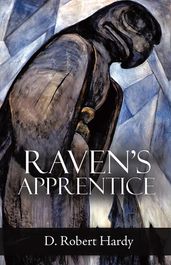 Raven s Apprentice