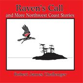 Raven s Call
