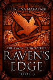 Raven s Edge