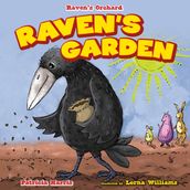 Raven s Garden