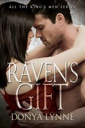 Raven s Gift