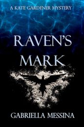 Raven s Mark