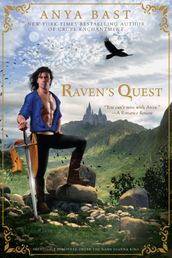 Raven s Quest