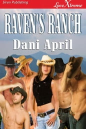Raven s Ranch