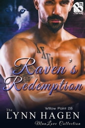 Raven s Redemption