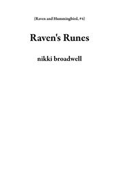 Raven s Runes