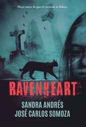 Ravenheart