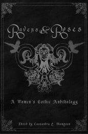 Ravens & Roses: A Women