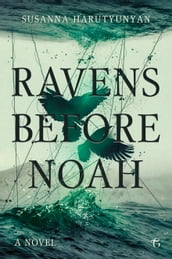 Ravens before Noah