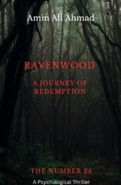 Ravenwood: A Journey of Redemption