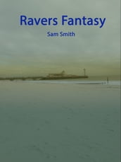 Ravers Fantasy