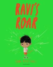 Ravi s Roar