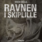 Ravnen i Skiplille