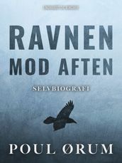 Ravnen mod aften