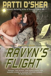 Ravyn s Flight