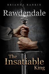 Rawdendale