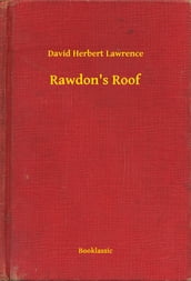 Rawdon s Roof