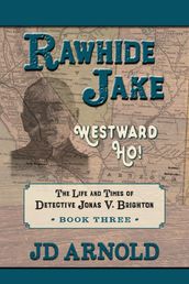 Rawhide Jake