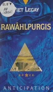 Rawâhlpurgis