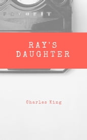 Ray s Daughter