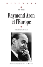 Raymond Aron et l Europe