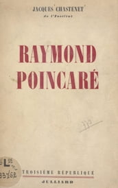 Raymond Poincaré