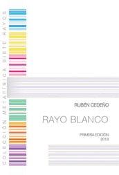 Rayo Blanco