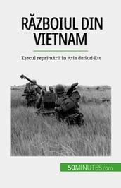 Razboiul din Vietnam