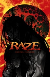 Raze: Mother, Maiden, Crone