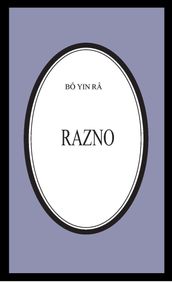 Razno