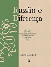 Razão e diferença