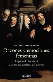 Razones y emociones femeninas