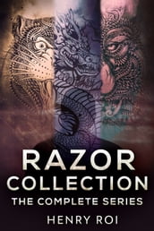 Razor Collection