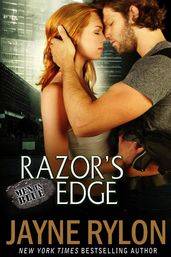 Razor s Edge