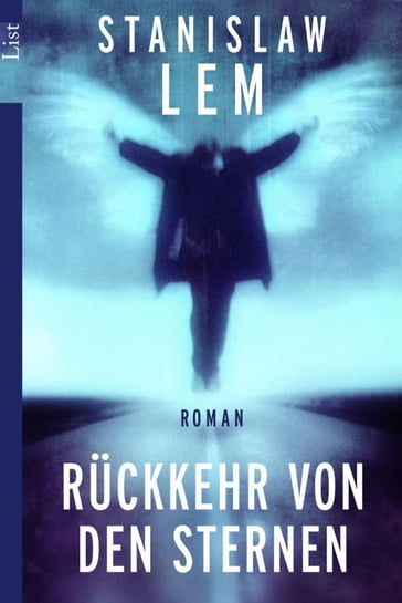 Rückkehr von den Sternen - Stanislaw Lem