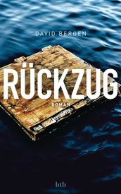 Rückzug