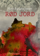 Rød jord